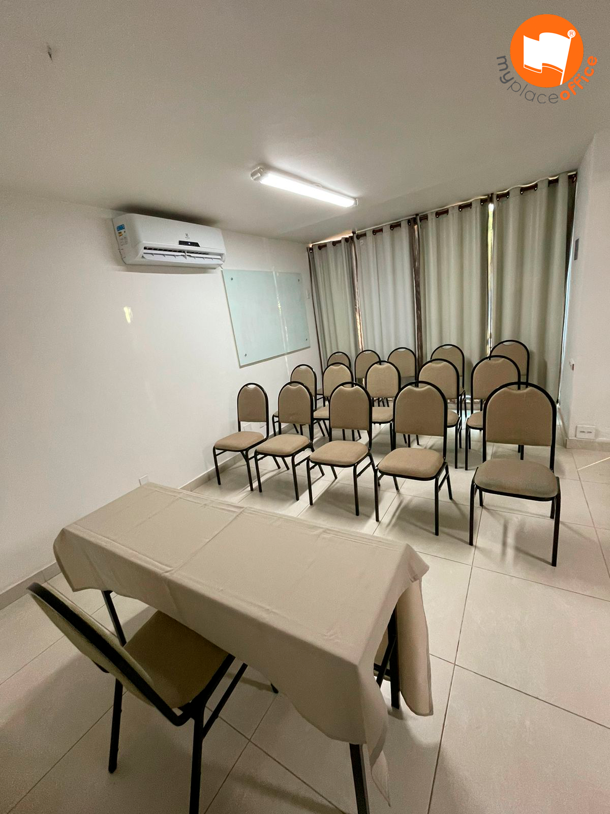 Auditório 2 - 6