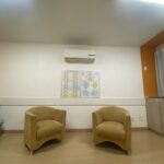 Terapia 1