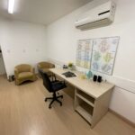 Terapia 11