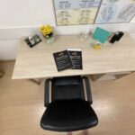 Terapia 3