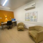 Terapia 9