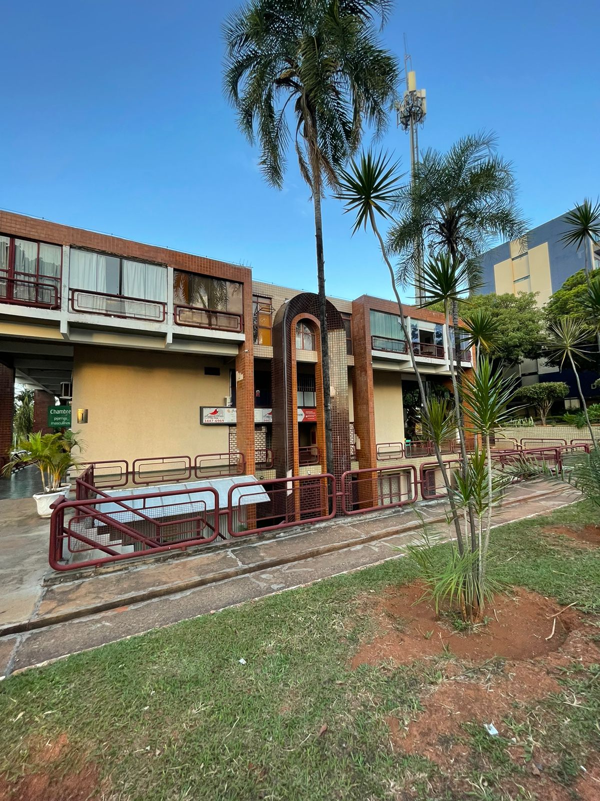 foto externa 3