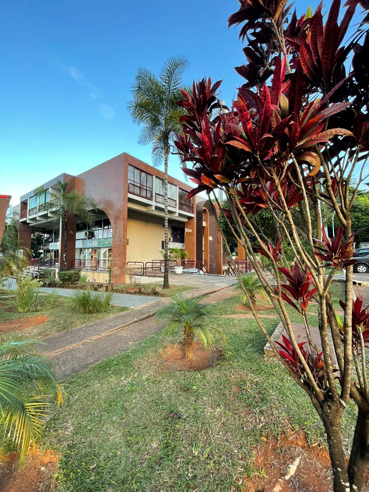 foto externa 4