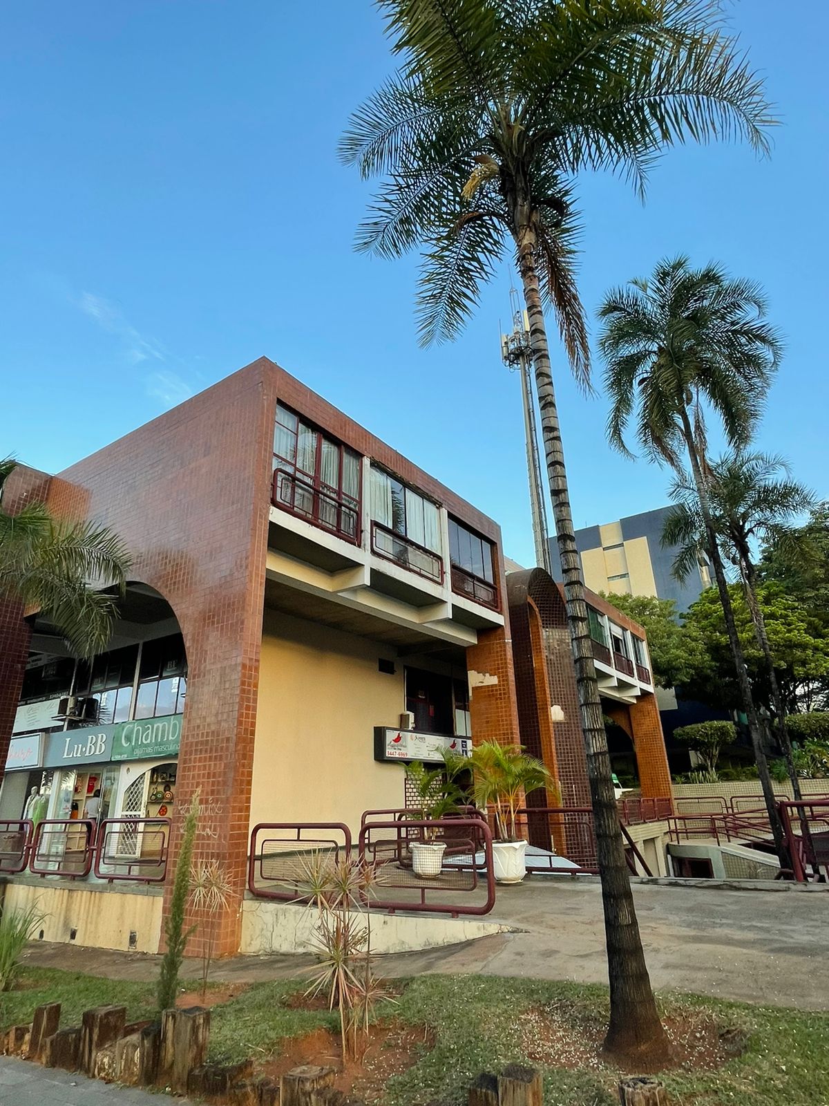 foto externa 5