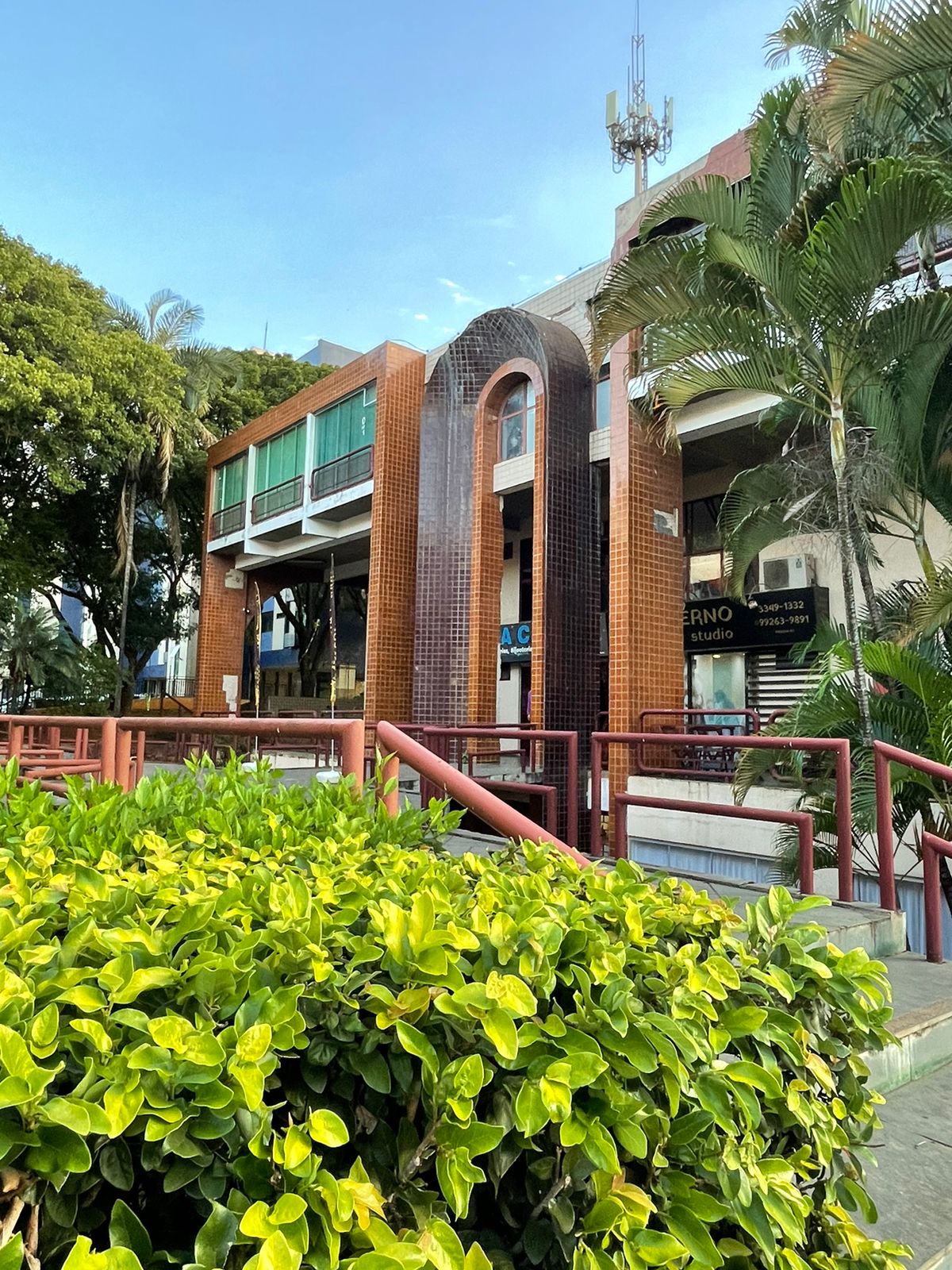 foto externa 7