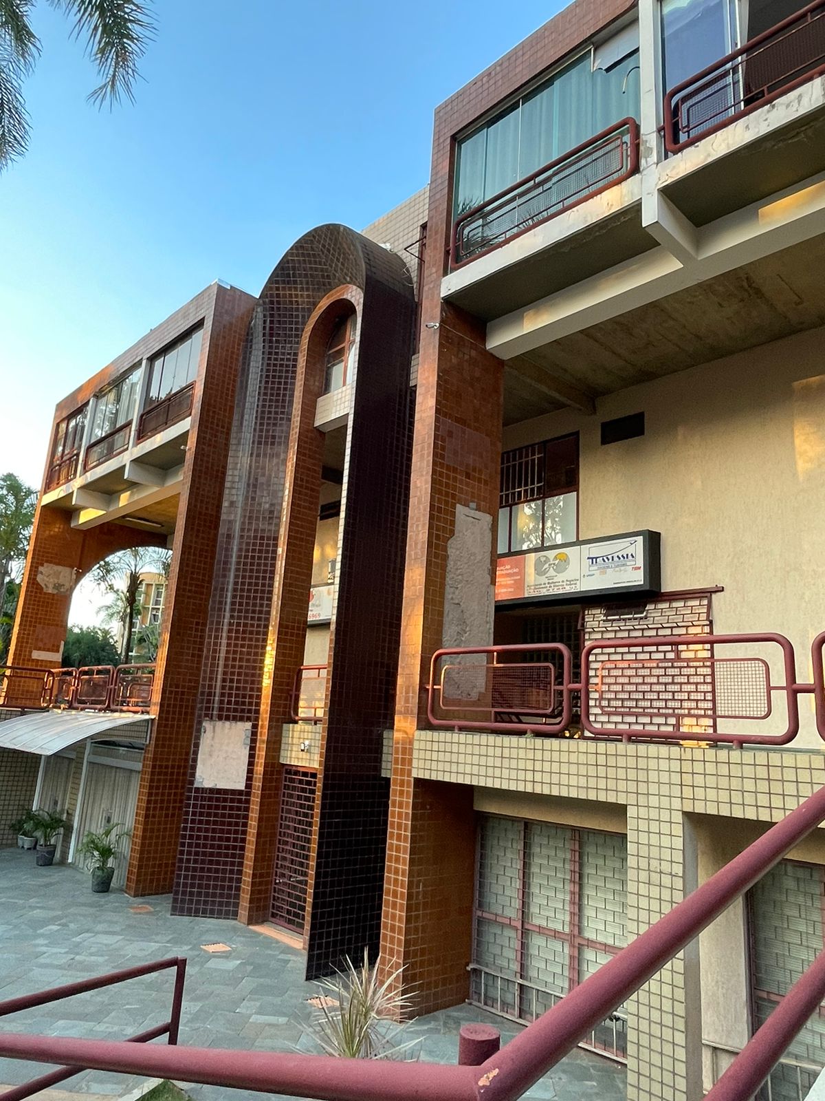 foto externa 8