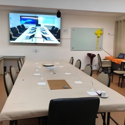 fast-office-sala-espelho