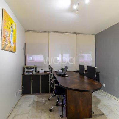 sala jurídica fast office brasilia
