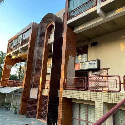 foto externa 8