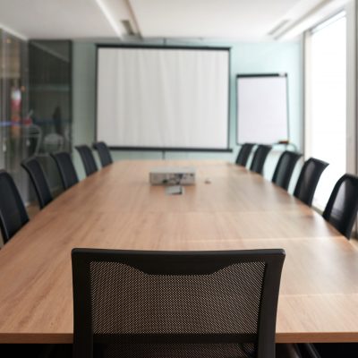 room-business-meeting